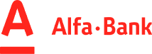 alfa-bank