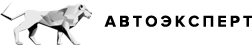 autoexpert
